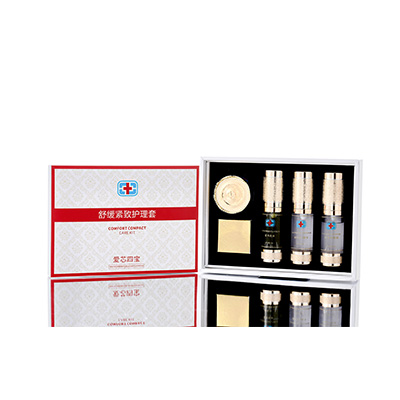 果洛私密拓客体验套