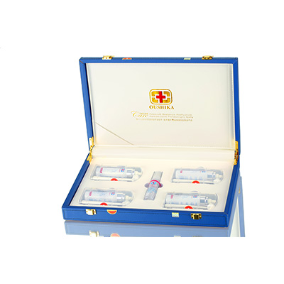 恢复自洁系统套果洛