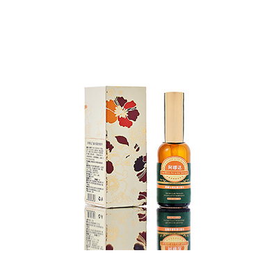 果洛备孕期日常卫生护理精华