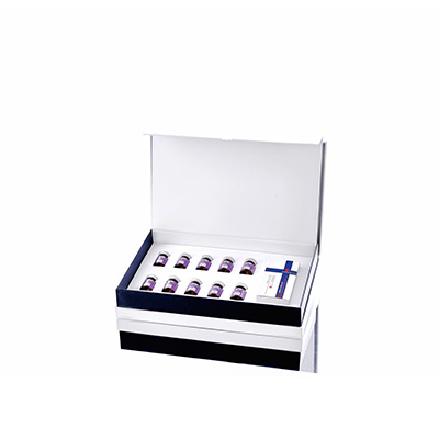 果洛严重问题修复套