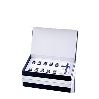 私密回春抗衰紧致套果洛